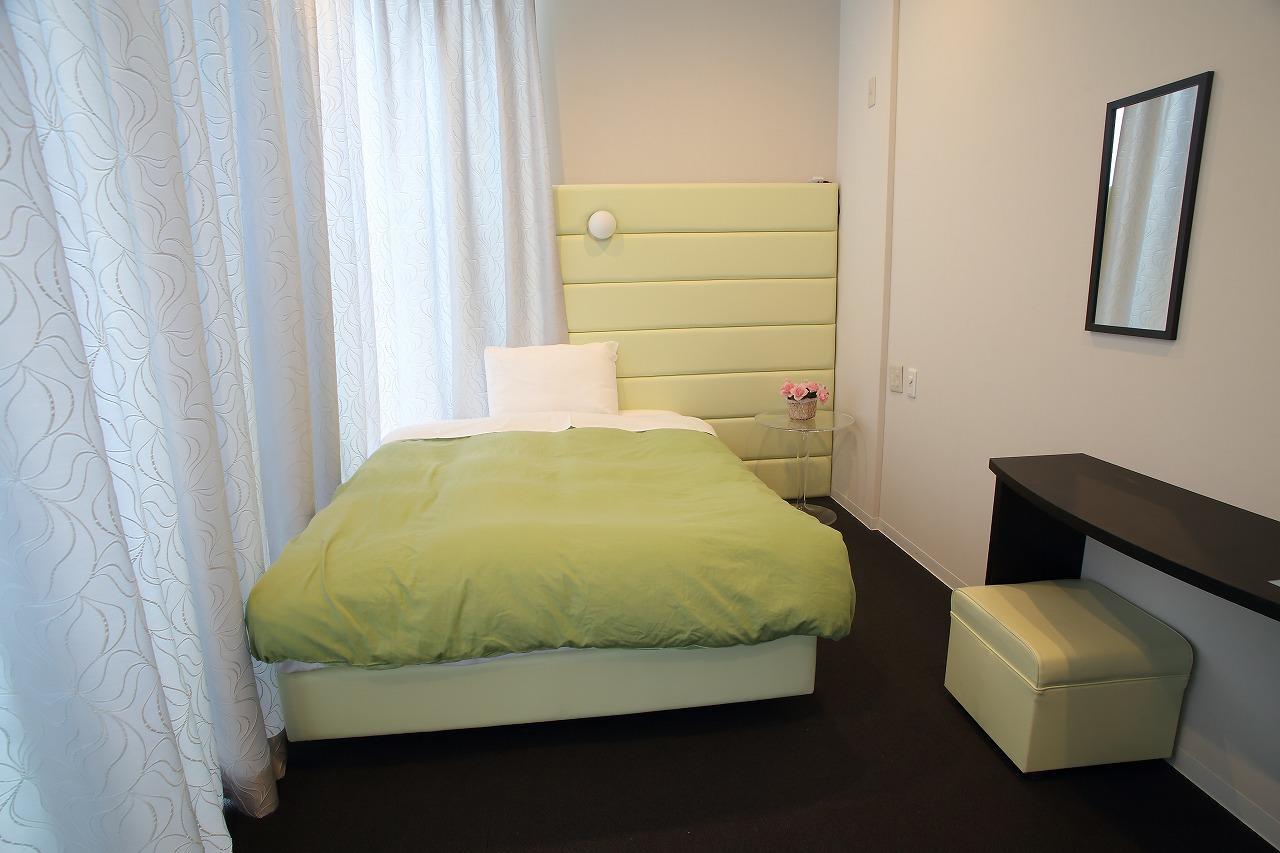 Hotel Iwaki إيواكي المظهر الخارجي الصورة